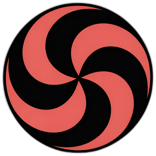 暗网吃瓜58Logo