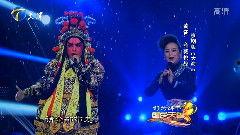 国色天香mv,古典韵味与现代演绎的视听盛宴